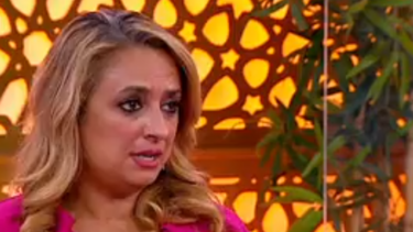 Sílvia Botelho traça perfil de criminoso que esquartejou corpo e escondeu mala em muro