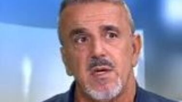 Diamantino Miranda: “A seguir a Eusébio, Fernando Chalana foi o melhor jogador que eu vi”