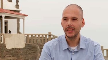 José António Costa
