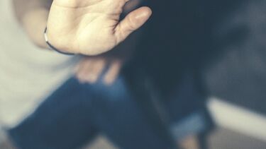 Cerca de 6.200 vítimas de violência doméstica têm botão de pânico