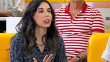 Conheça o síndrome de MRKH, uma doença rara que afeta as mulheres