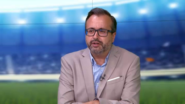 Vítor Pinto: “Os jornalistas não são assessores de imprensa dos clubes”