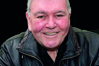 John Hughes tinha 79 anos 