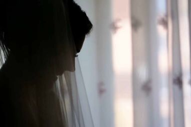 noivas, burlas, Angels, Porto, vestidos, Carla Sousa 