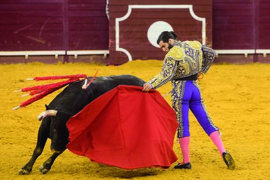 Morante de la Puebla