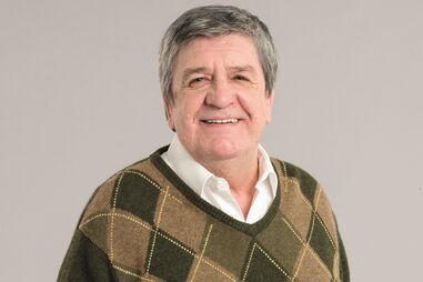 Orlando Costa