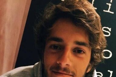 Gabriel Cação
