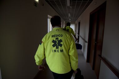 INEM