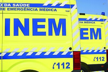 INEM