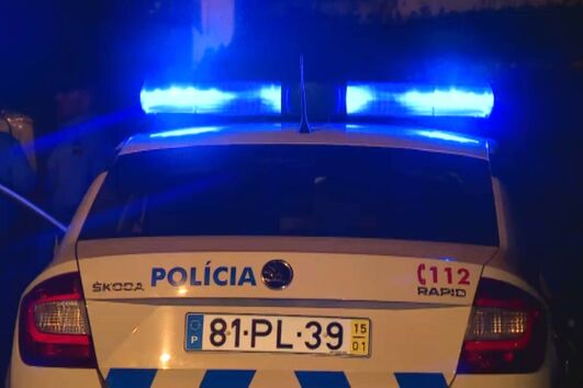 Cascais, violência doméstica, crime, Madalena Macieirinha, mortes