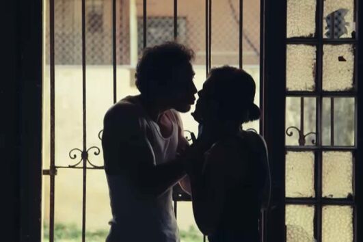 Cascais, violência doméstica, crime, Madalena Macieirinha, mortes