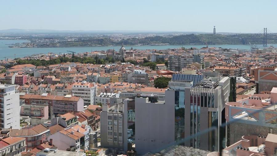 Portugal registou um crescimento da economia em junho 