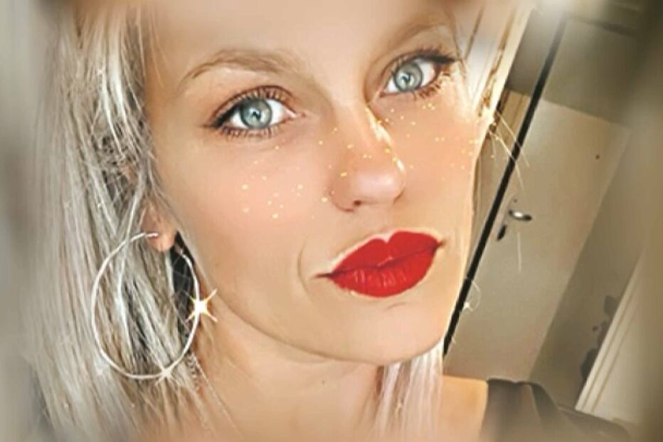 “Era uma rapariga muito alegre”: Amigos lamentam morte de Fernanda em Zamora, Espanha