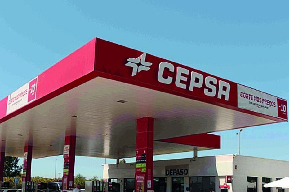 Terceiro posto assaltado  