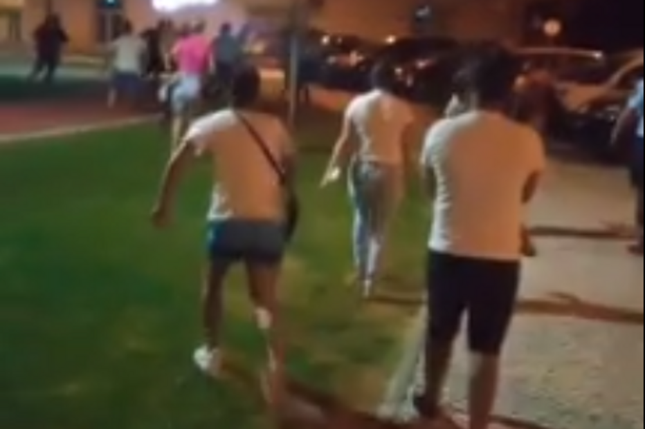 Desacatos na GNR de Torres Novas obrigam a mobilizar reforços