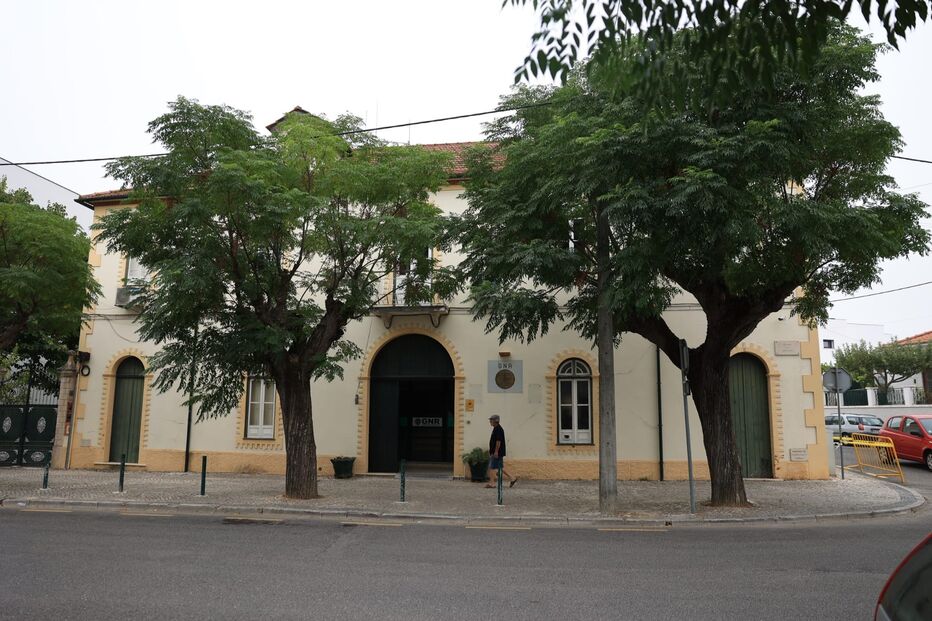 2022-08-02_11_36_08 e858e011-2aa7-43e9-a7cd-d59a6a7ca059.jpg