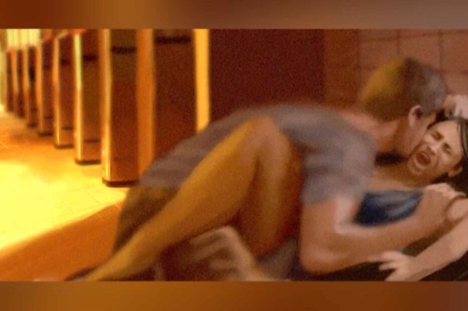 “Quis sexo à bruta, que eu fosse escrava sexual”: Padre acusado de ter violado antiga namorada