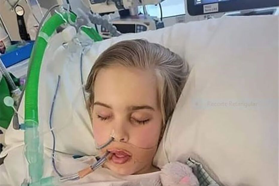 2022-08-02_18_40_16 Archie Battersbee.JPG