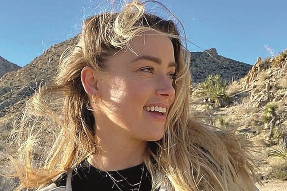 Amber lucrou 500 mil € 