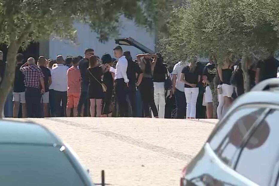 “Apagou-se uma vela na terra”: Barcelos chora morte de mulher em acidente em Espanha