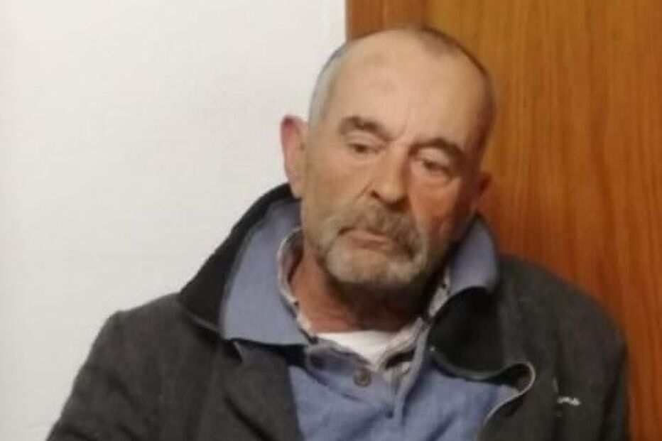 Rogério Codeço Cunha