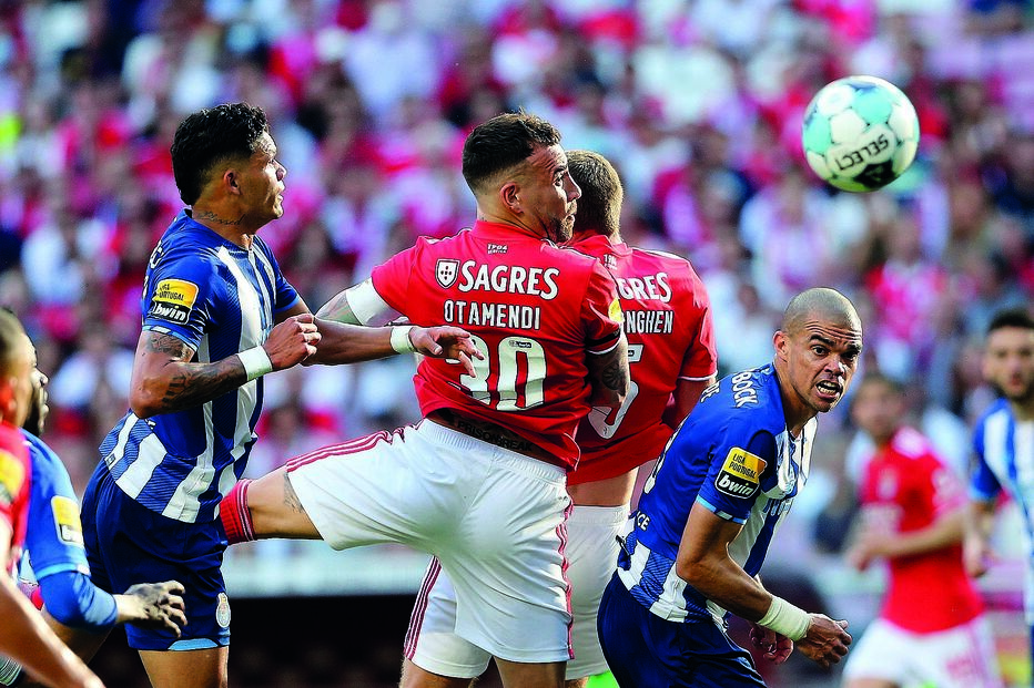 RTP Internacional e RTP África transmitiam, até agora, um jogo por jornada da principal competição de futebol nacional 