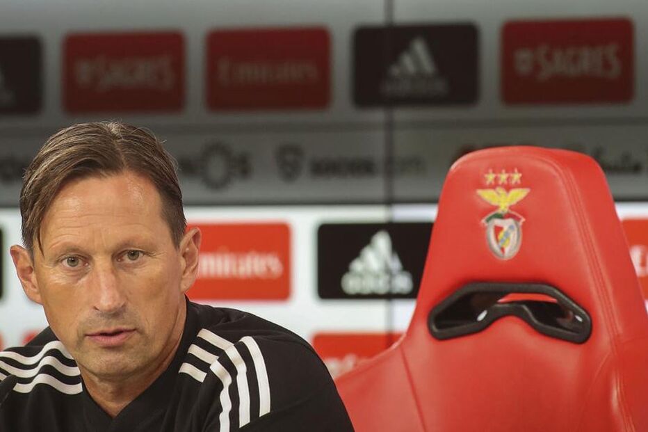 2022-08-04_12_54_50 43828799-(1).jpg