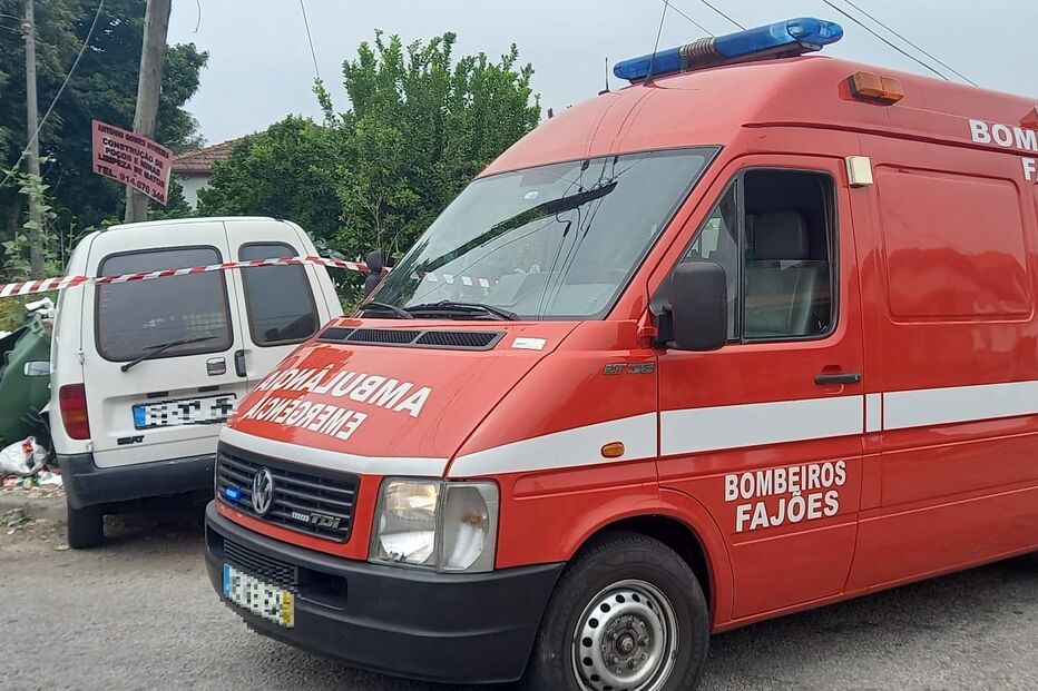 2022-08-04_14_28_14 48856d19-3cc8-4548-a0a3-41de772a651e.jpg