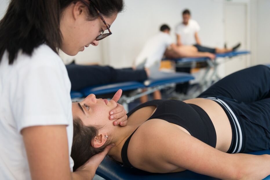 2022-08-04_16_00_03 F1_44205810.jpg