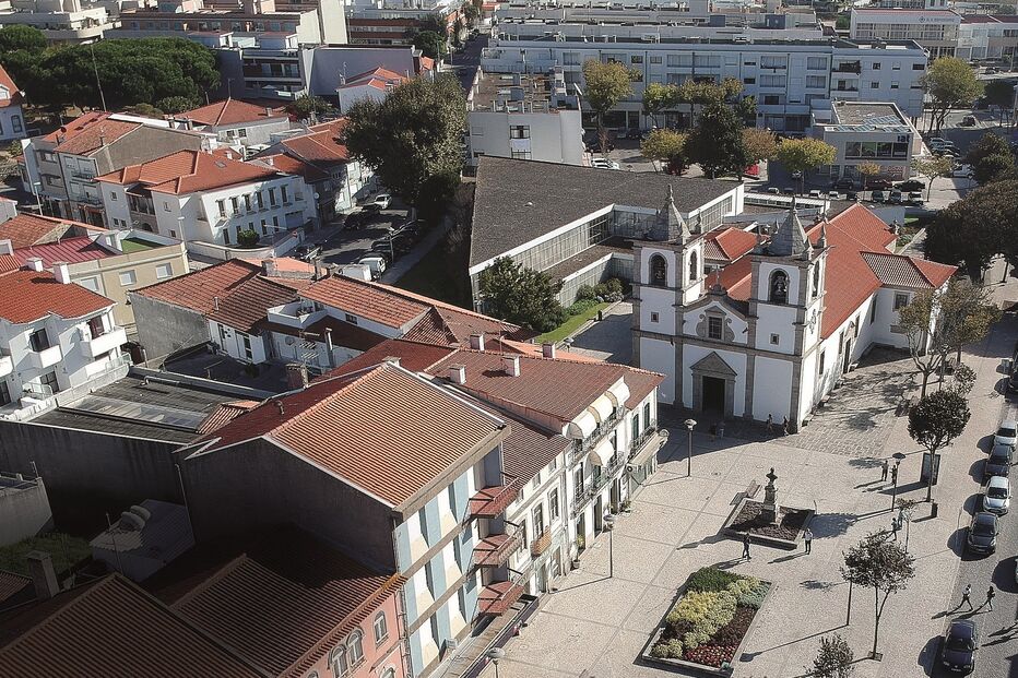 Esposende