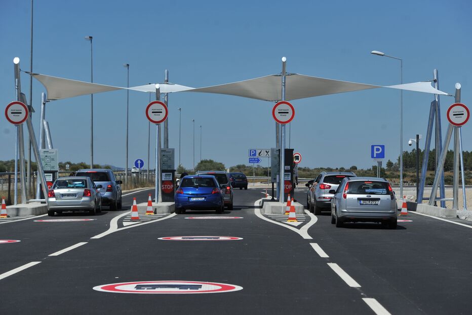 Imagem NAF_7481.JPG (14841283) (Milenium)