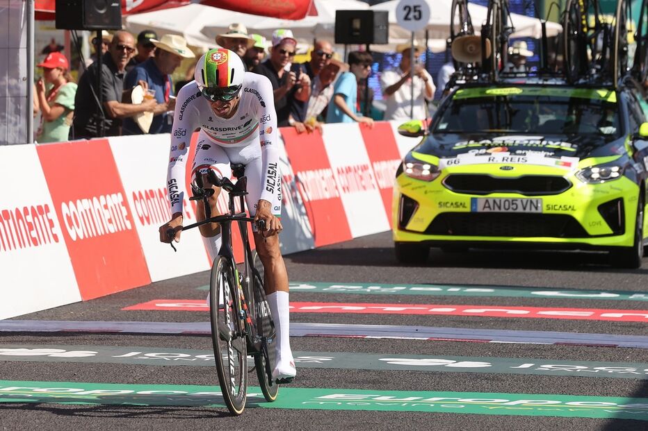 /fotosgeral/Fotos/2-44274300 (14841522) (Milenium)