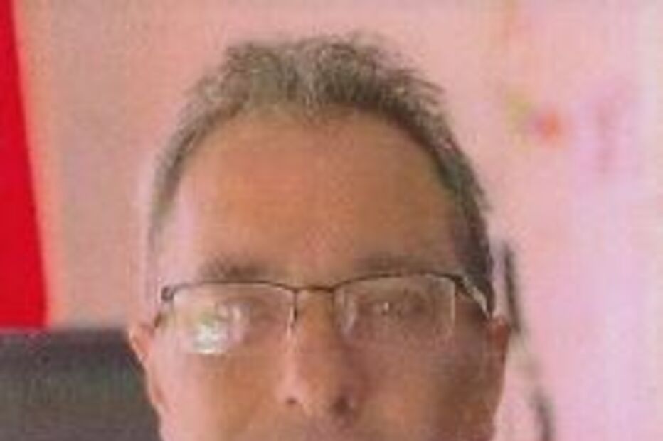 2022-08-04_22_39_08 José Alberto.JPG