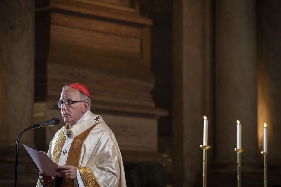 2022-07-29_15_12_12 manuel clemente.JPG