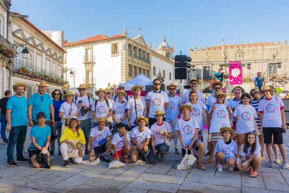 2022-08-05_12_29_08 F1_Obrigatoria_DSC07494.jpg