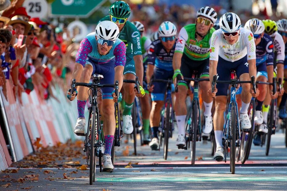 39122684.JPG (14851897) (Milenium)