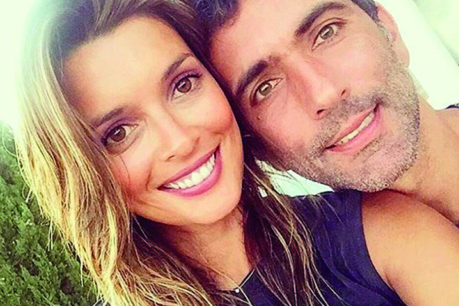 Maria Cerqueira Gomes, António Miguel Cardoso, férias, romance