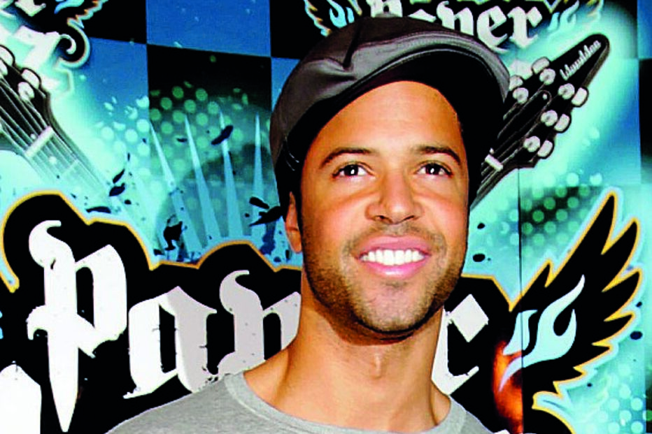 Angélico, Filomena Vieira, D’ZRT 