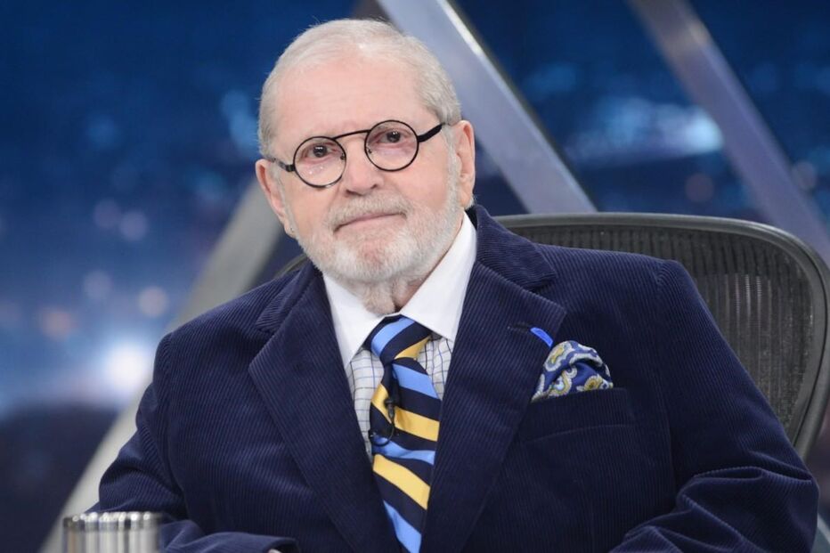 Jô Soares nasceu a 17 de janeiro de 1938 no Rio de Janeiro e morreu esta sexta-feira num hospital em São Paulo