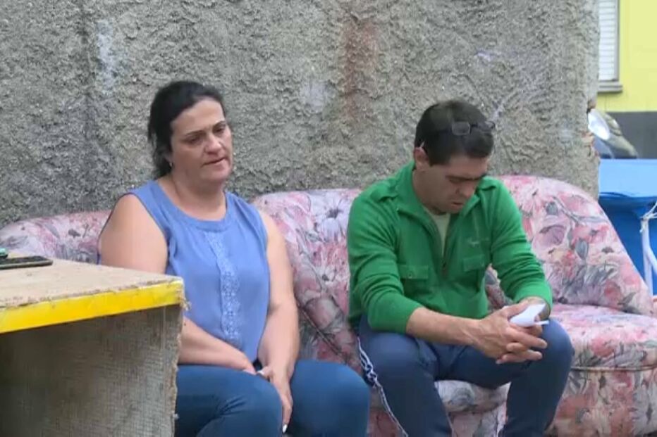 'Não conseguimos salvá-lo': Bebé morre 10 horas após ter alta do Hospital de Coimbra