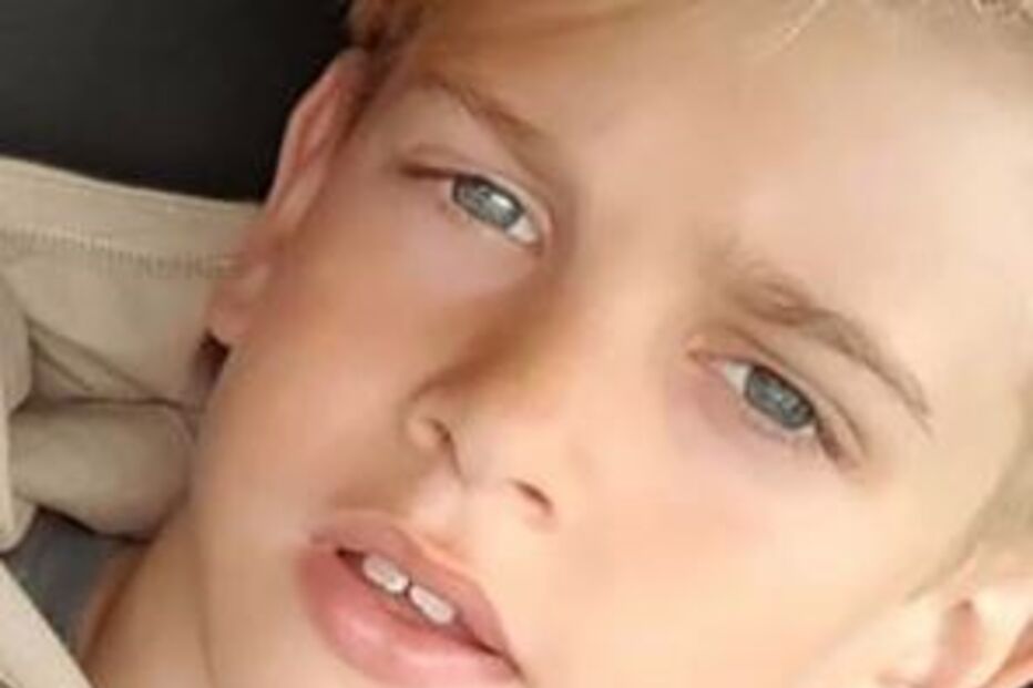 'Sou a mãe mais orgulhosa do mundo': Família chora a morte do pequeno Archie