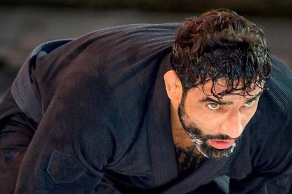 2022-08-07_16_41_51 fdsgf.jpg