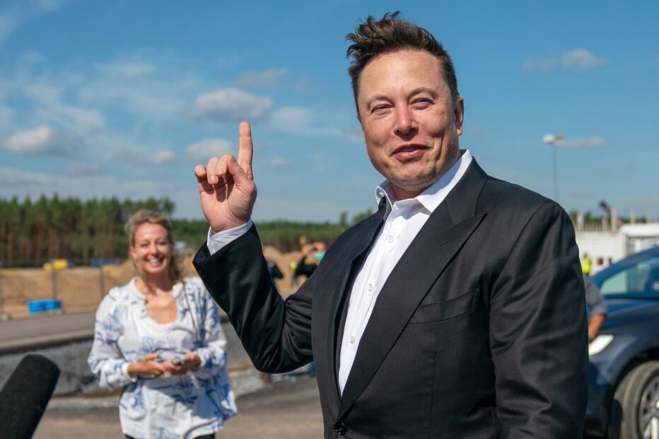 Imagem elon musk 43071662.jpg (14868056) (Milenium)