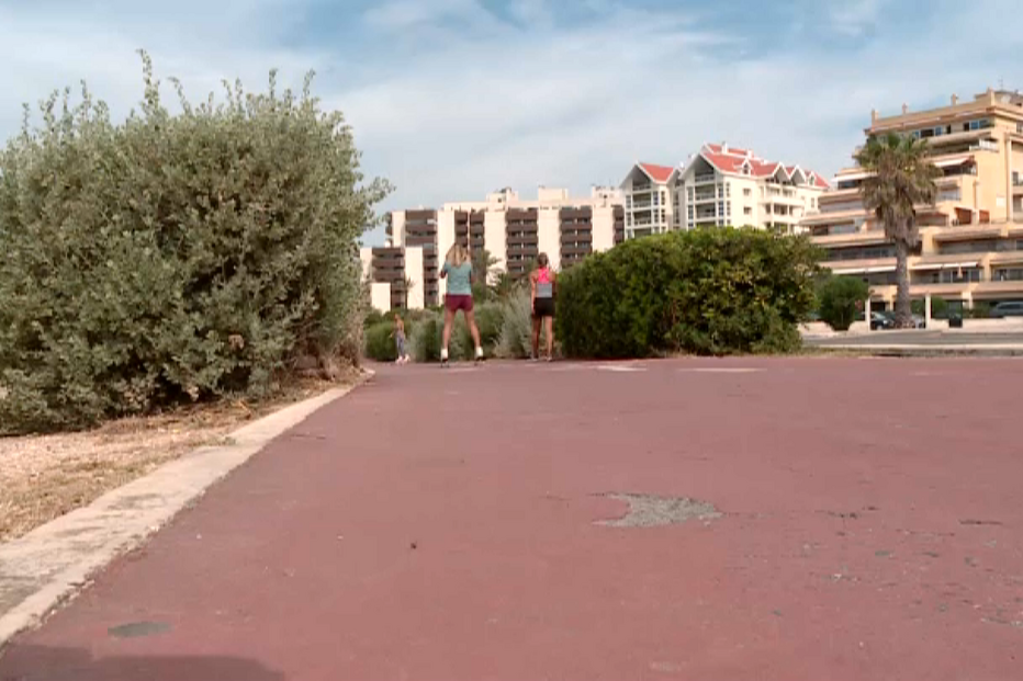 Mãe esconde gravidez e deixa bebé à morte em Cascais