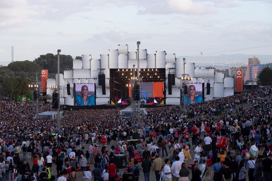 /fotospublicadas/Fotos/2-43744997 (14900136) (Milenium)