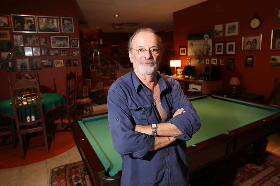 Imagem freud ao sol Victor Espadinha 8683017.jpg (14901398) (Milenium)