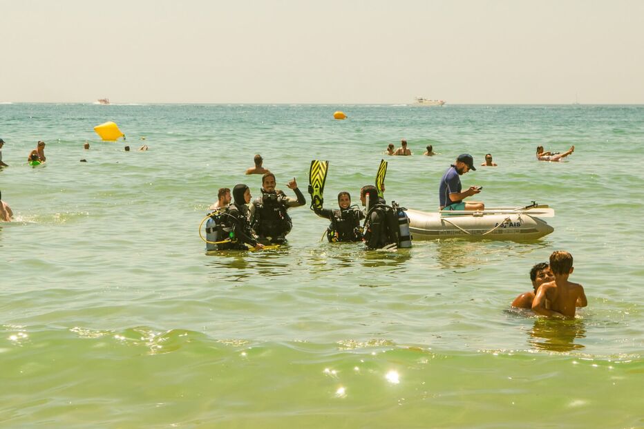 2022-08-11_12_32_52 WhatsApp-Image-2022-08-04-at-15.49 (1).jpg