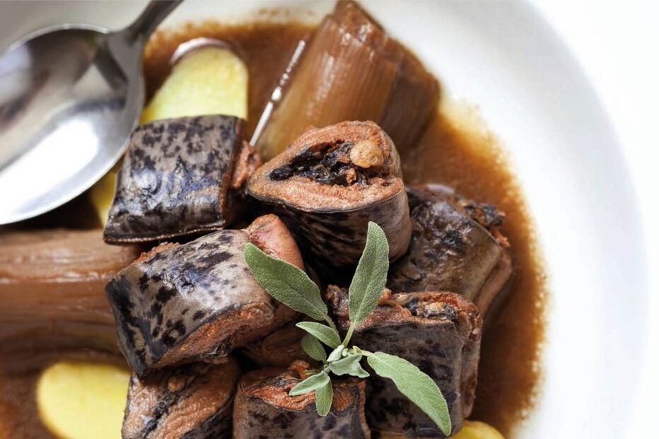 2022-08-11_13_30_56 arbo_02.jpg