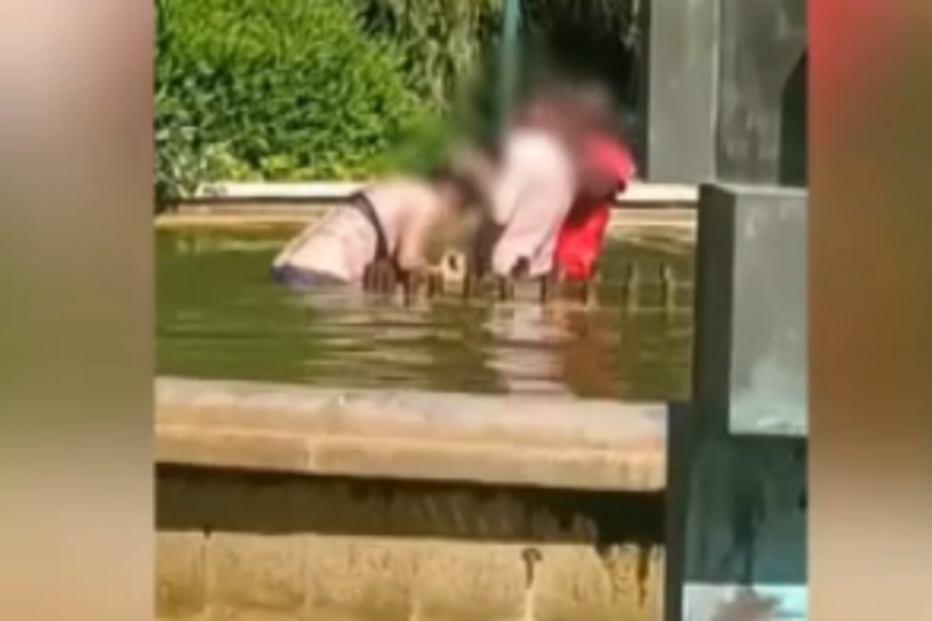 mulher, afogada, violência, agressão