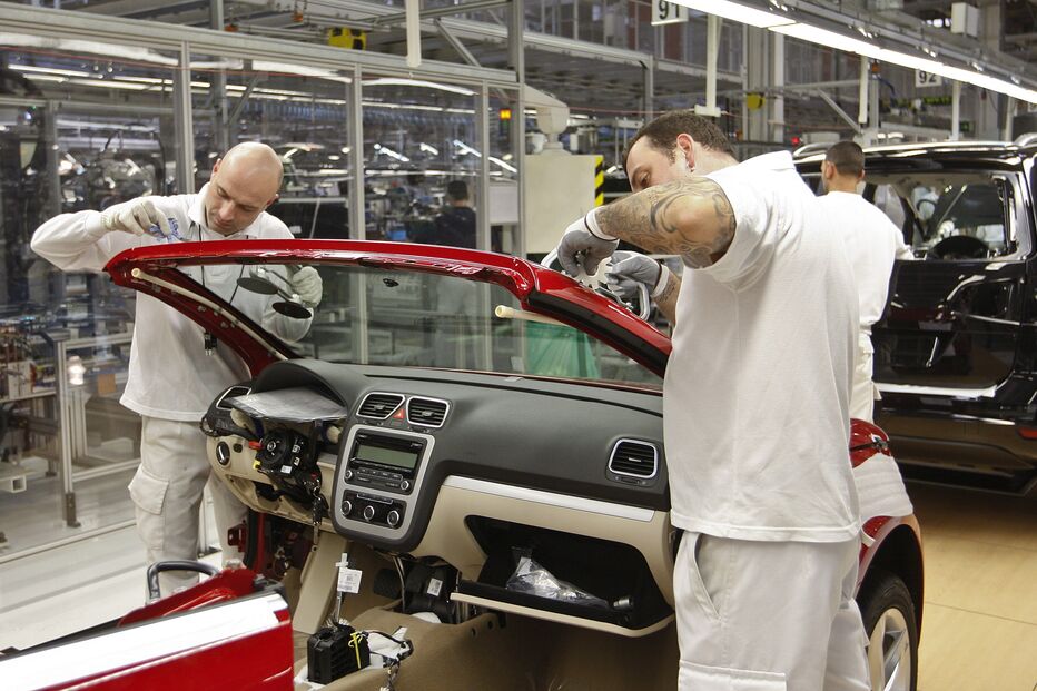 Inflação, salário, economia, dinheiro